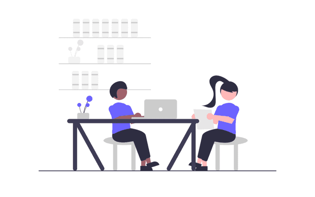 Project Issue Tracker NextJS Full Stack Project