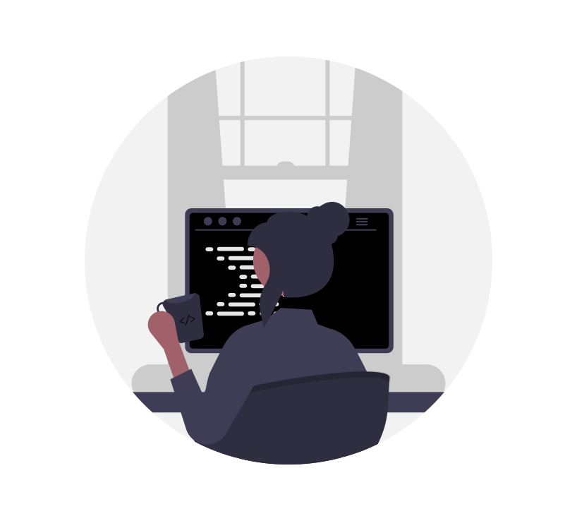 programmer